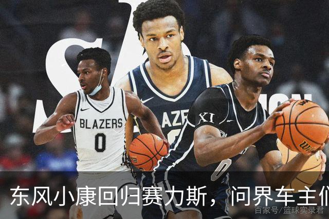 东风小康回归赛力斯，问界车主们的反响如何？