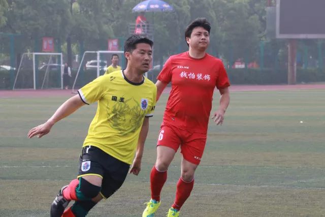 埃弗顿提升报价至3500万欧追求罗，但博洛尼亚坚持高价