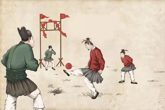 宏远最新动态：新任主帅确认，胡明轩伤情进展，徐昕去留明朗！